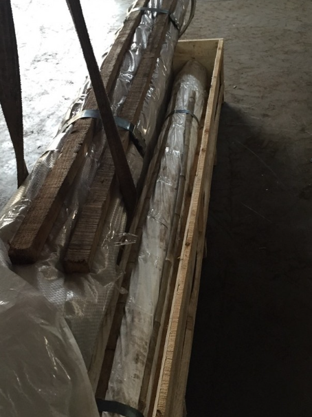 平舆40CrNi2Mo合金结构钢